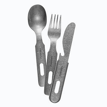 FM Antarcti Utensils Set набір столових приладів