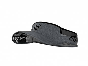 CS Козирок Visor Ultralight, Grey Melange