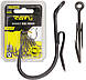 Гачок Black Cat Ghost Rig Hook DG 7/0 5 pcs, фото 3