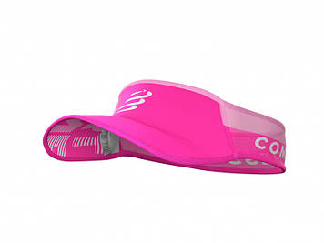 CS Козирок Visor Ultralight, Pink