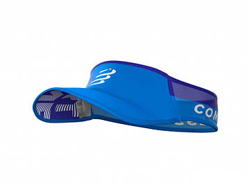 CS Козирок Visor Ultralight, Light Blue