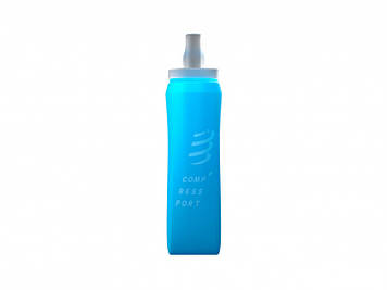 CS Фляга ErgoFlask 300mL, Ice Blue