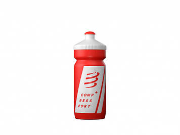 CS Фляга Bidon 600mL, Red