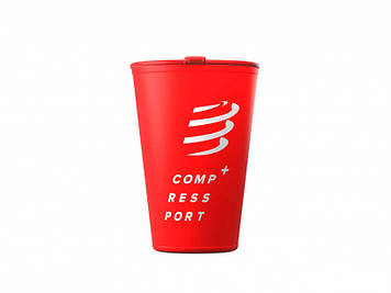CS Чашка Fast Cup 200mL, Red