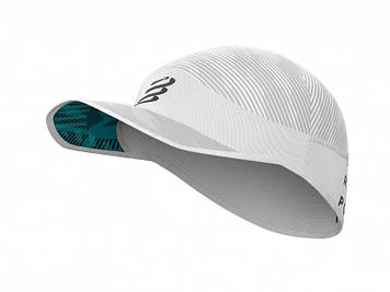 CS Картуз Ice Cap, White