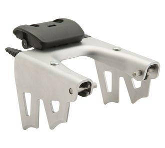 FR Кішки скітурні Crampon Traxion 115