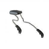 FR Скістопі Frame ski brake Vipec/Tecton 120