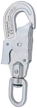 CAMP Карабін SWIVEL HOOK 20 mm
