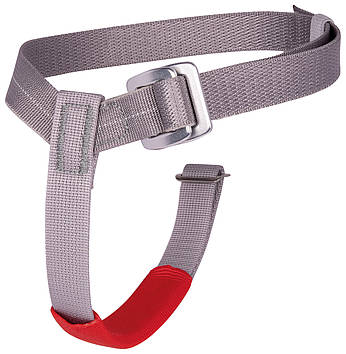 CAMP Зажим SPARE WEBBING FOR TURBOFOOT RIGHT
