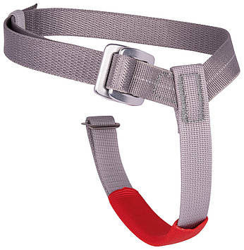CAMP Зажим SPARE WEBBING FOR TURBOFOOT LEFT