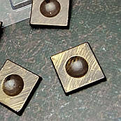 Підставка для яєць молд для шоколаду і мастики пластик