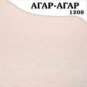Агар-агар 1200 Java (Італія) (100 г)