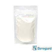 Ванілін Euro Vanillin Plus 1200 Borregaard (50 г.)