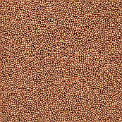 Цукрове драже 1 мм Бронза Barbara Decor (100 г)