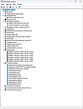 Міні ПК Dell OptiPlex 3050 i5-8500T 8/256 GB HDMI DP USB WiFi, фото 10