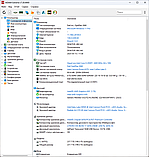 Міні ПК Dell OptiPlex 3050 i5-8500T 8/256 GB HDMI DP USB WiFi, фото 11