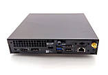 Міні ПК Dell OptiPlex 3050 i5-8500T 8/256 GB HDMI DP USB WiFi, фото 6