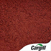 Какао порошок алкалізований Cargill Gerkens 10-12% (500 г.)