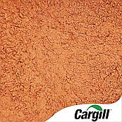 Какао порошок натуральний Cargill Gerkens 10-12% (500 г.)