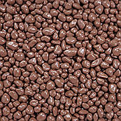 Драже Карамель у молочному шоколаді (100 г)