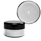 Кандурин ProDesert щільний Срібло Silver, 5 г