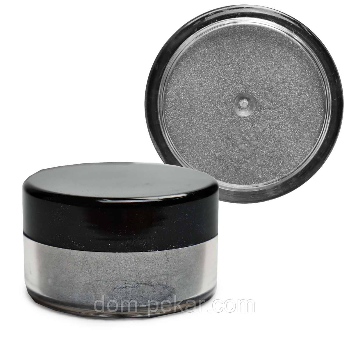 Кандурин ProDesert щільний Чорний Black, 5 г