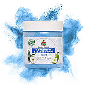 Bright Foods Синій натуральний барвник 50 г