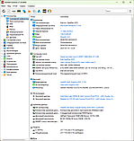 Міні ПК Dell OptiPlex 3070 i5-9500T 8/256 GB DisplayPort HDMI USB WiFi+BT, фото 11