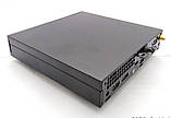 Міні ПК Dell OptiPlex 3070 i5-9500T 8/256 GB DisplayPort HDMI USB WiFi+BT, фото 4