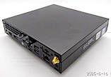 Міні ПК Dell OptiPlex 3070 i5-9500T 8/256 GB DisplayPort HDMI USB WiFi+BT, фото 8