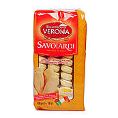 Савоярди Verona, 400 гр