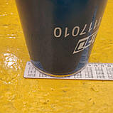 Фільтр паливний Т16, Т25, Т40, Д21, Д-144 JFD, фото 5