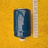 Фільтр паливний Т16, Т25, Т40, Д21, Д-144 JFD, фото 6