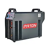 Плазморіз інверторний PATON StandardCUT-100-400V (1063010012), фото 6