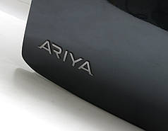 Значок напис ARIYA Nissan Ariya (22-) 90892-5MP0A