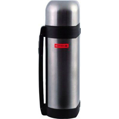 Термос із ручкою 600 мл Empire, термоси для пиття, фото 1