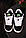 Жіночі Кросівки Puma Suede XL Black White / Пума Сайд ХЛ, фото 7