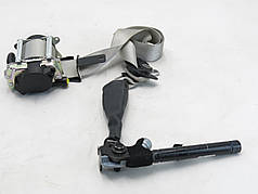 Пас безпеки передній правий беж Nissan Ariya (22-) 86884-5MR0B