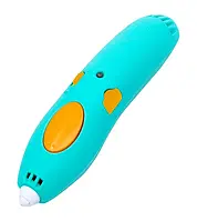 3D-ручка для дітей 3Doodler Start+ - розширений набір