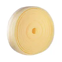 Стрічка демпферна 150 мм*7мм*50м