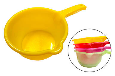Миски