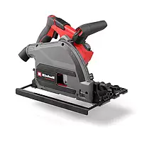 Пила заглибна акумуляторна Einhell TP-PS 18/165 Li BL — Solo (4331400)