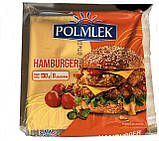 Сир тостовий Чеддер 45% 130 г, фото 2