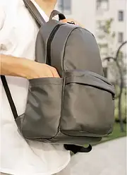 Як вибрати рюкзак для міста: практичні поради