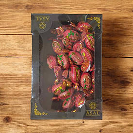 Цукерки Asal Журавлина 1кг