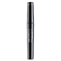 Artdeco Twist for Volume Mascara Туш для вій 8 мл