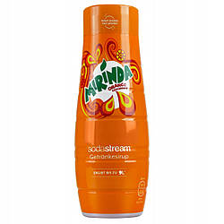 Сироп Sodastream Mirinda 440 мл