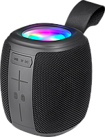 Портативна колонка Defender Enjoy S550 Light Black