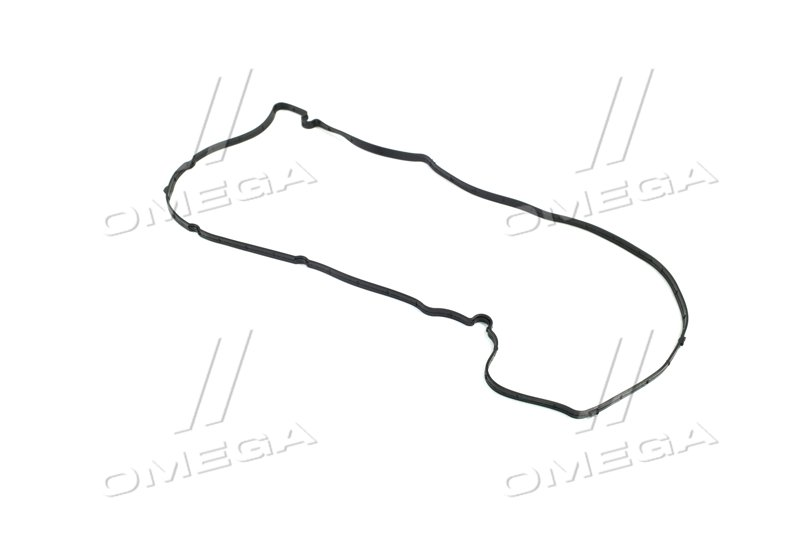 Прокладання кришки клапанної дв. Cummins ISF 2.8 (АВТО-СПІЛКА 88) .5255312