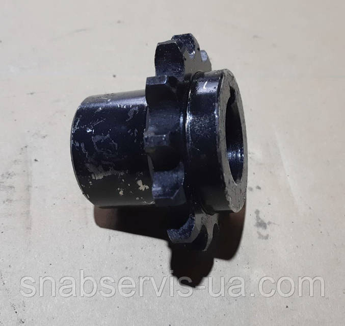 Звездочка z-13 мотовила Акрос | 081.27.00.664